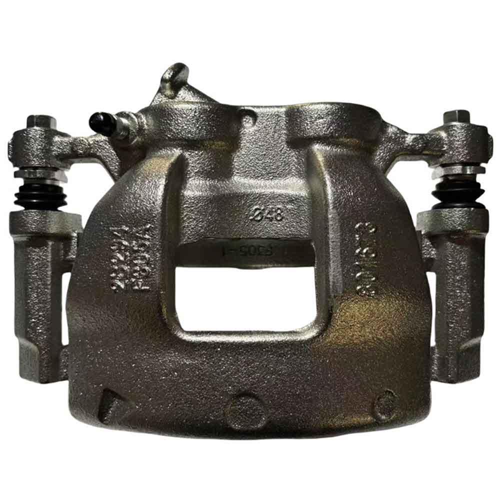 2019 Ford Transit-250 Brake Caliper